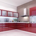 Important factors to consider before installing a modular kitchen