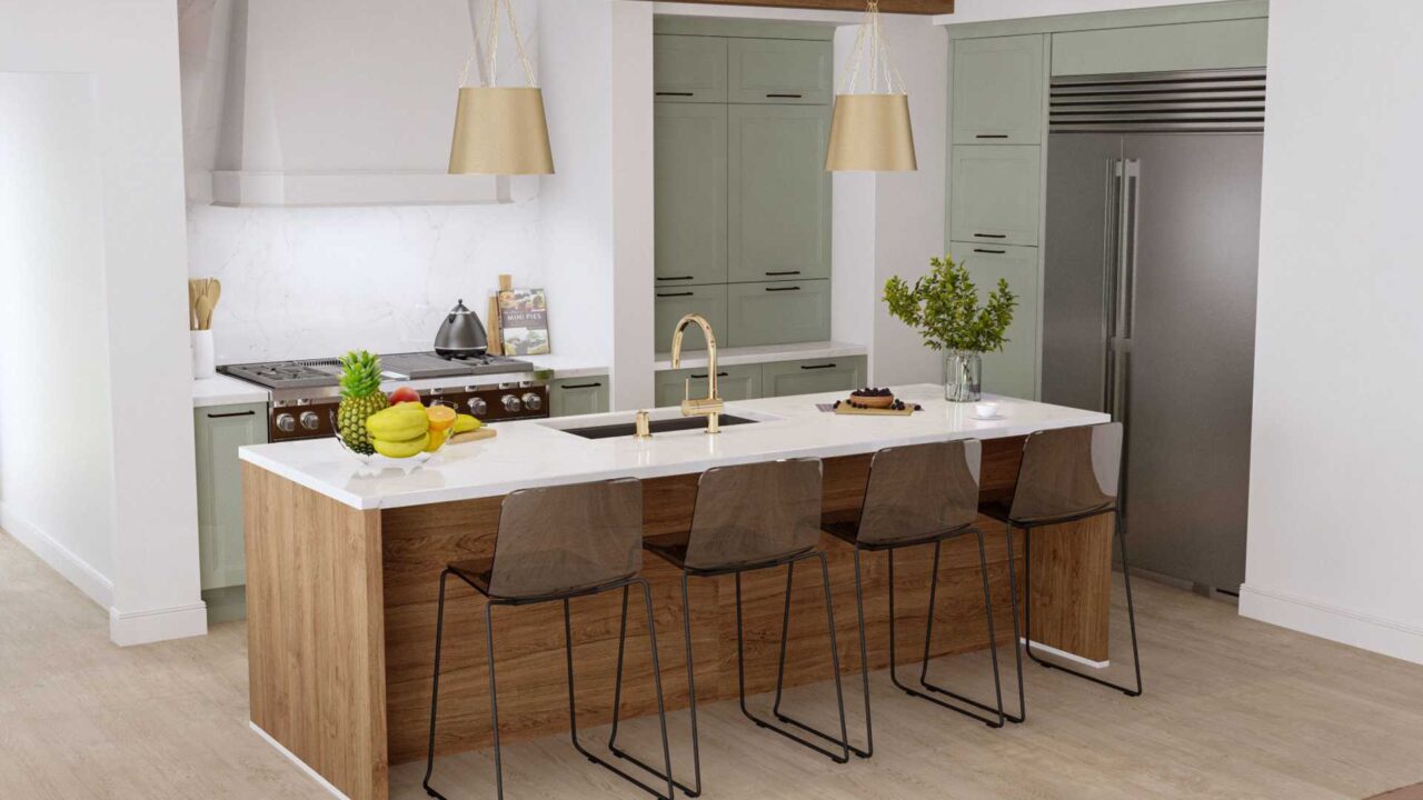 Find the Best Kitchen Suppliers for Your Needs - Here are a Few Tips