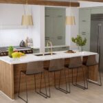 Find the Best Kitchen Suppliers for Your Needs - Here are a Few Tips