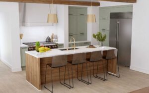 Find the Best Kitchen Suppliers for Your Needs - Here are a Few Tips