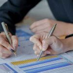 3 Different Types of Auditors