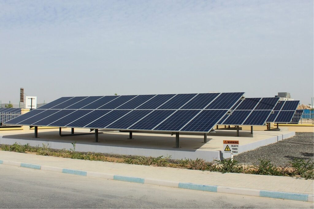 4 Easy Steps to Buy the Right Solar Panels for Your Home