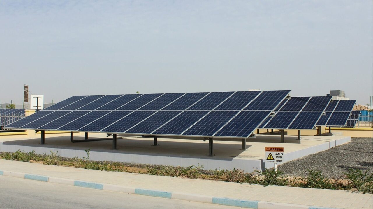 4 Easy Steps to Buy the Right Solar Panels for Your Home