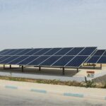 4 Easy Steps to Buy the Right Solar Panels for Your Home