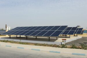 4 Easy Steps to Buy the Right Solar Panels for Your Home