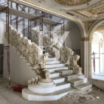 A Guide to GRC: What it is and How it's Used in Building Projects