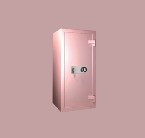 How To Choose A Home Safe: Factors To Consider For Optimal Security