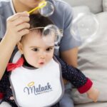 7 Tips For Communicating With Your Nanny