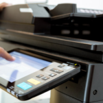 Printer Maintenance Guide For Beginners