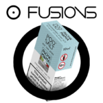 Best E-Liquid Flavors You Must Try With Vape Pods