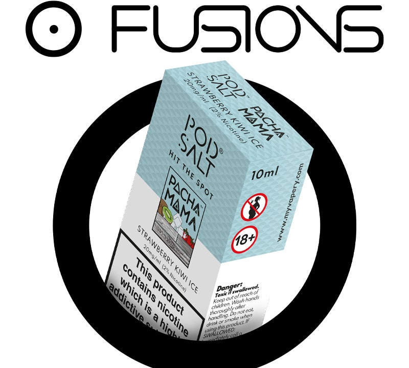Best E-Liquid Flavors You Must Try With Vape Pods