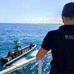 What To Look For In A Private Security Company When Hiring