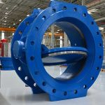 How To Reduce Downtime With The Right Valves