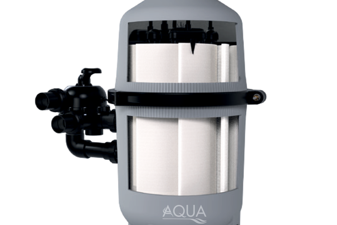 Tips To Upgrade Your Pool Equipment Efficiently