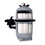 Tips To Upgrade Your Pool Equipment Efficiently