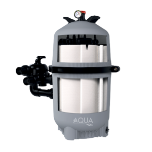 Tips To Upgrade Your Pool Equipment Efficiently