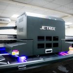 The Process Behind Professional Signage Companies