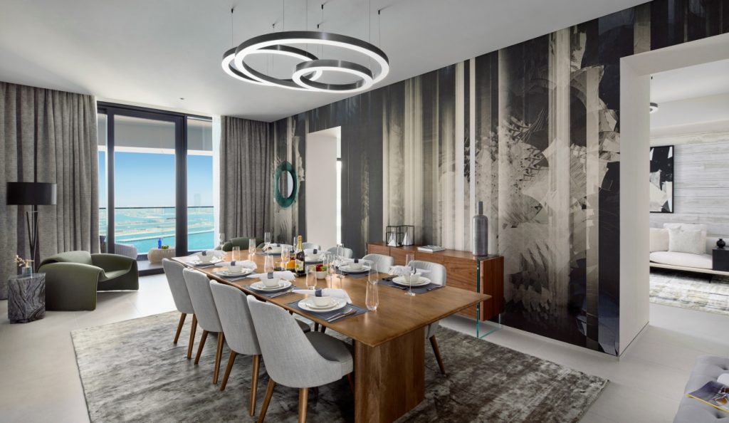 How Turnkey Interior Projects Save Time