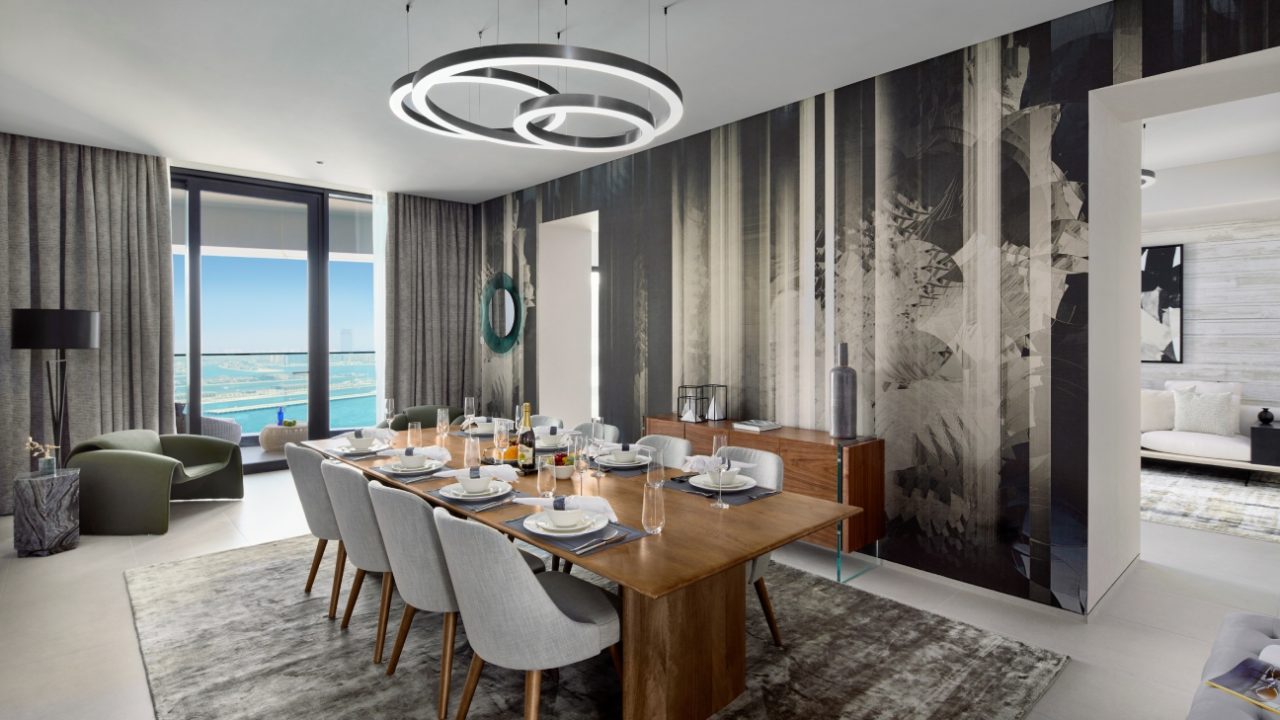 How Turnkey Interior Projects Save Time