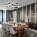 How Turnkey Interior Projects Save Time