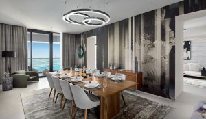 How Turnkey Interior Projects Save Time